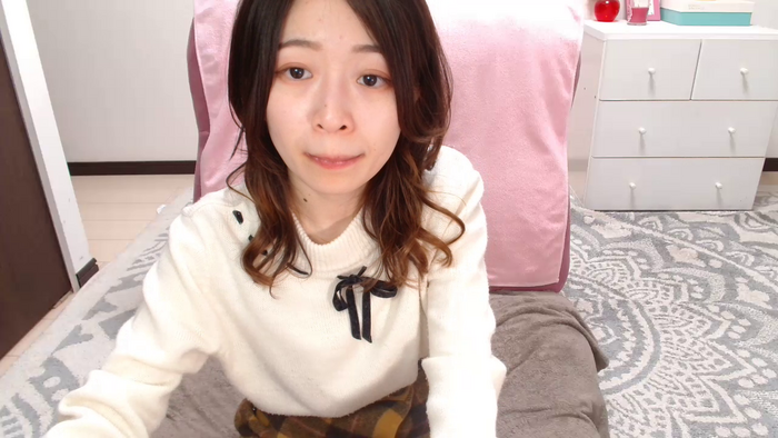 YUUKOn56