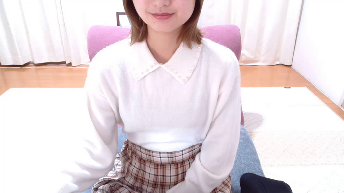 cMIZUKIac