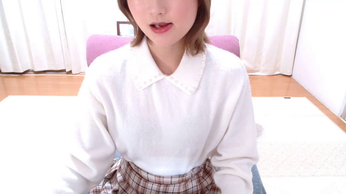 cMIZUKIac