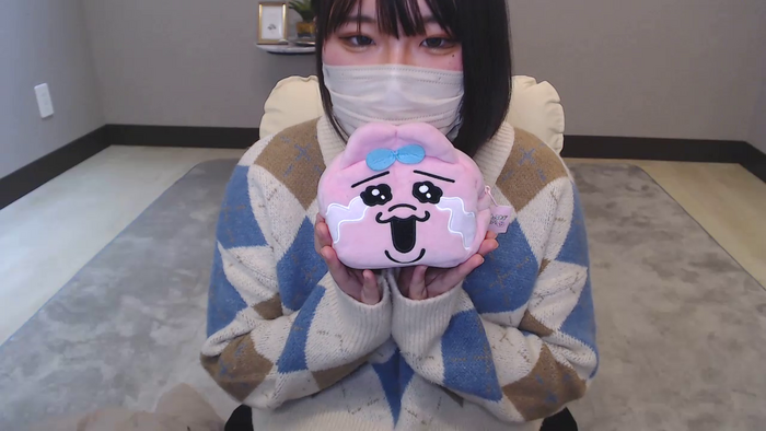 ichikax02