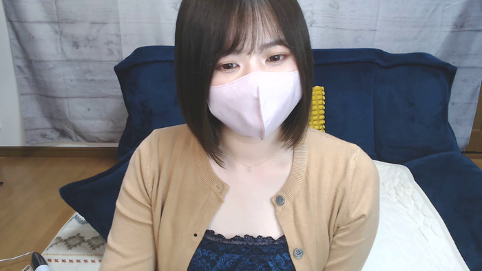 seina25