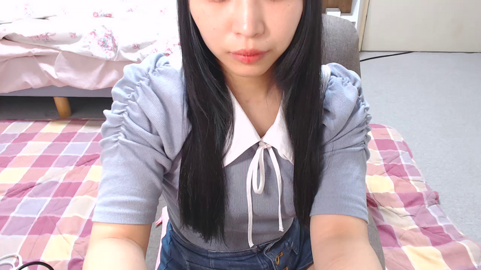MIORI55