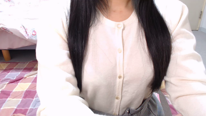 MIORI55