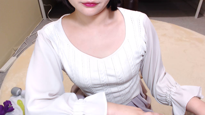 MIOruru