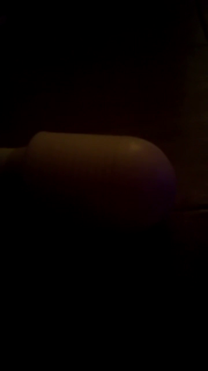 OhLady010