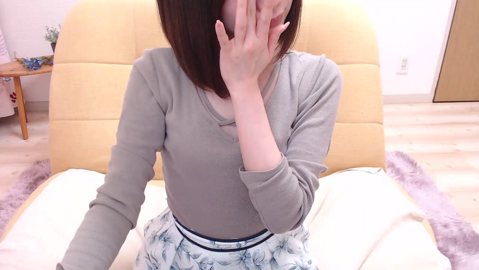 RIISAbbv