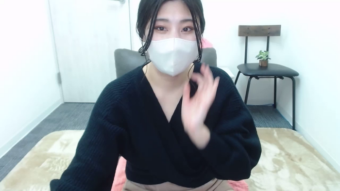 mnNONnm