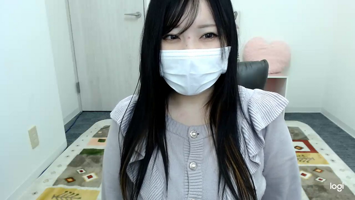 qSETSUNAp