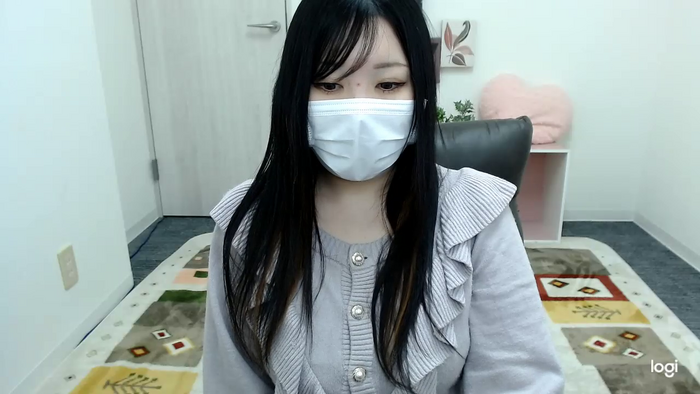 qSETSUNAp