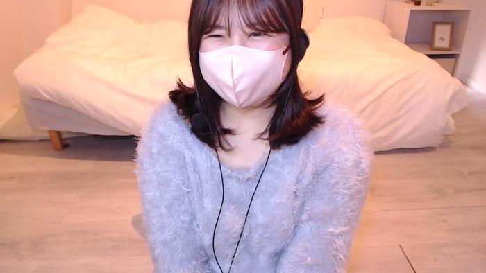 AKOooo