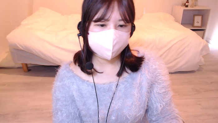 AKOooo