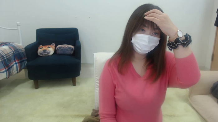 HIKARUw24