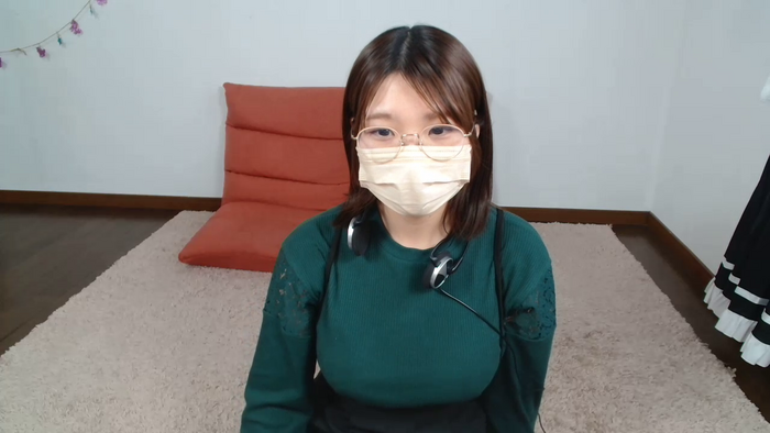 Honokaaaaaa