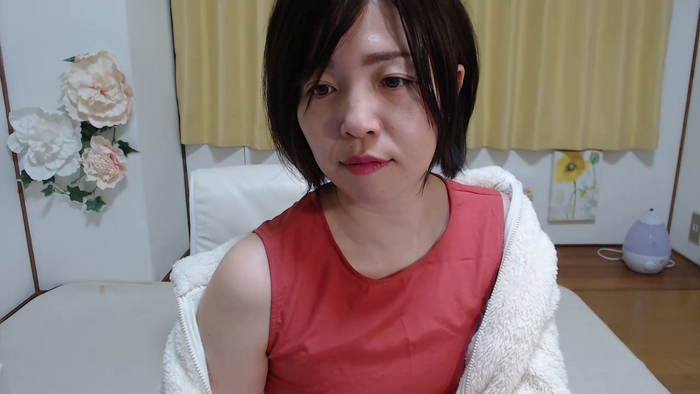MAYUsp
