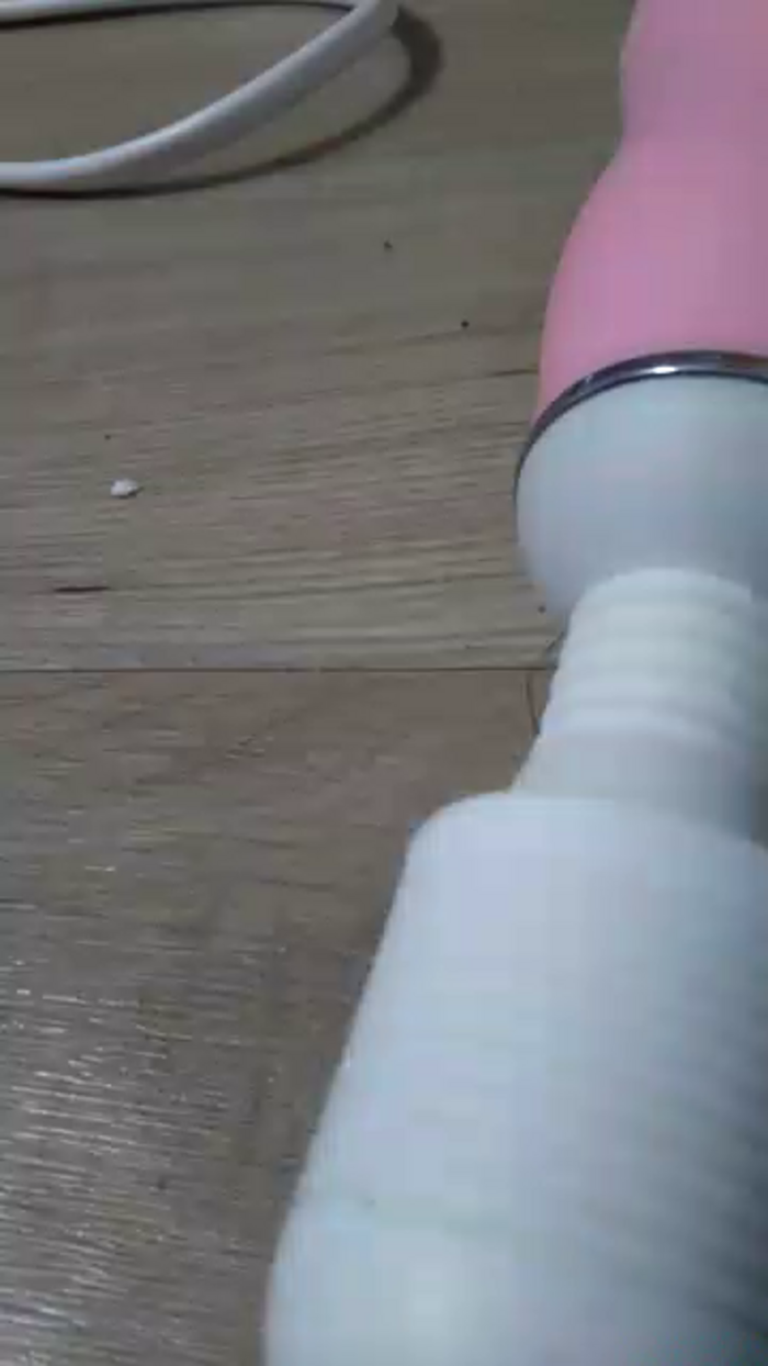 OhLady010