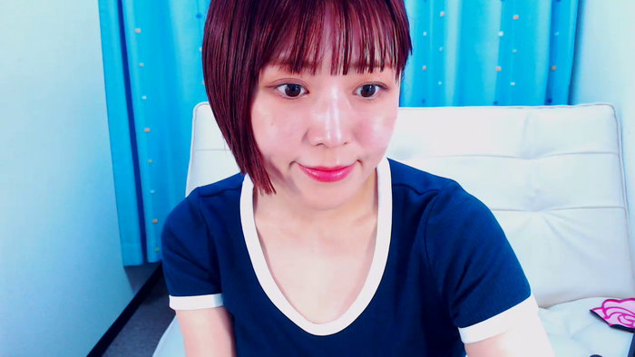 QoHIKARIoQ