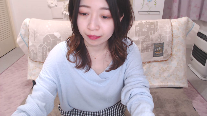 YUUKOn56