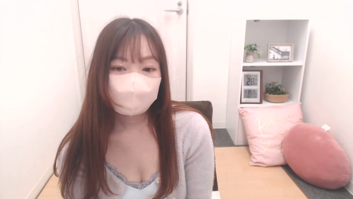 asMOMOKAsa