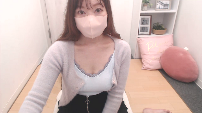 asMOMOKAsa