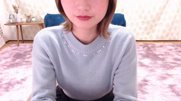 cMIZUKIac