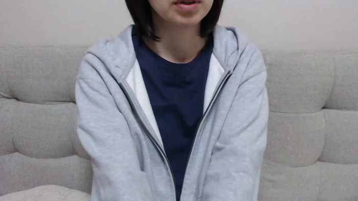 mayu5121