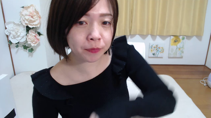 MAYUsp