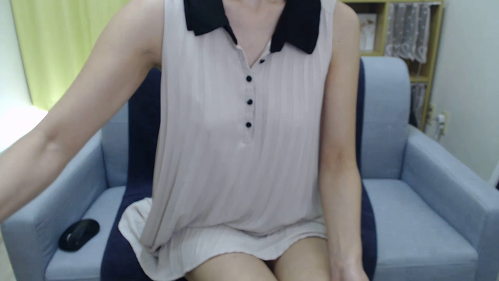 MIDORIyuy
