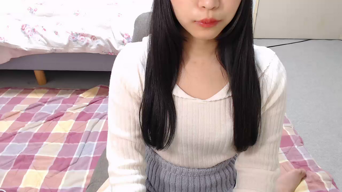 MIORI55