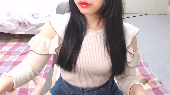 MIORI55