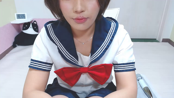 NATSUx2