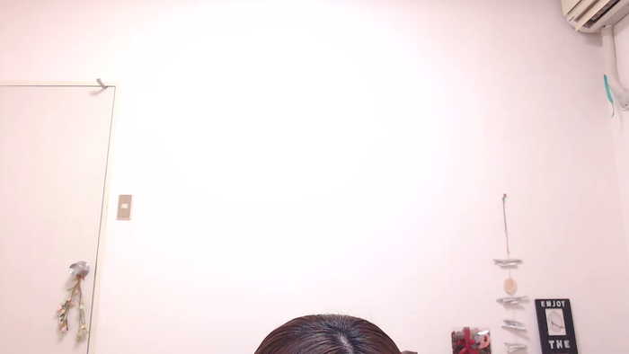 RIISAbbv