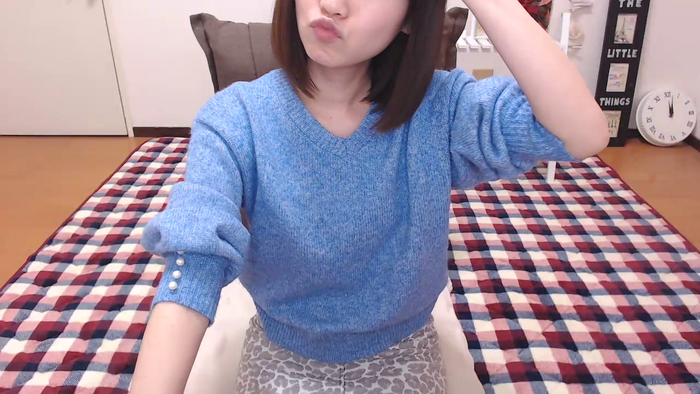 RIISAbbv