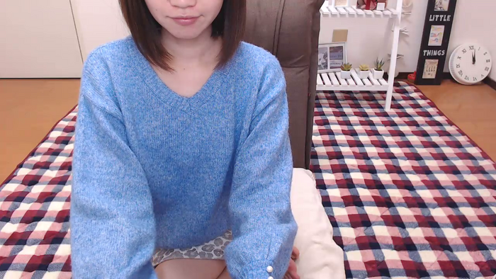 RIISAbbv