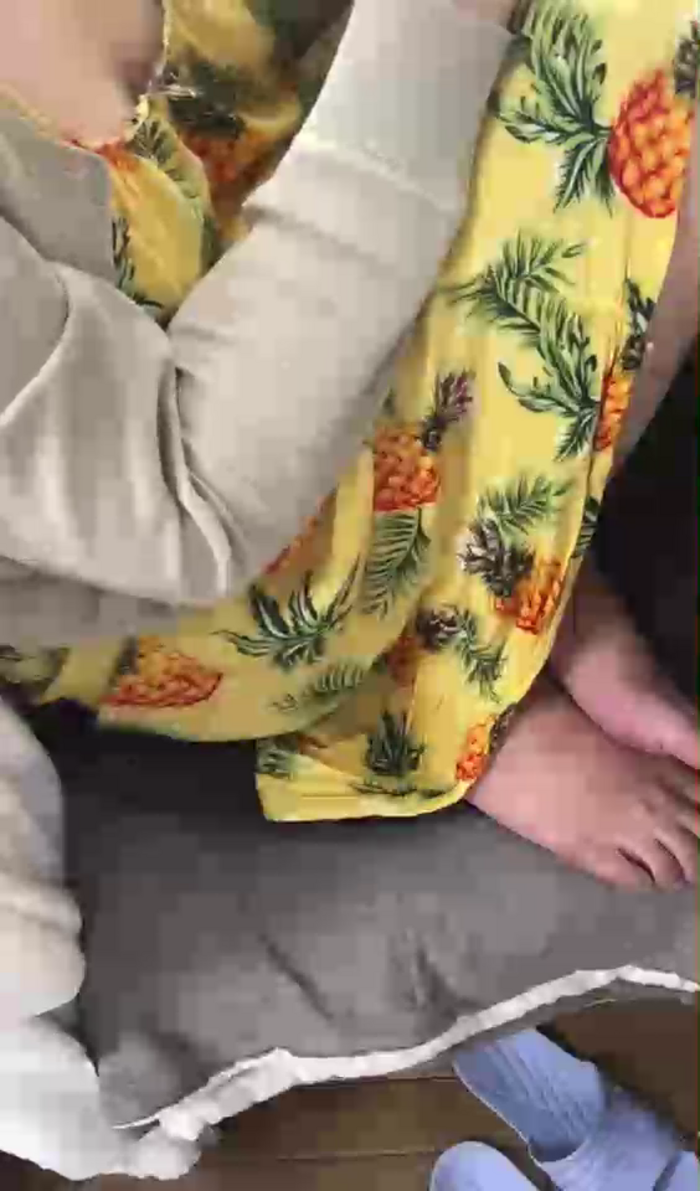 hana701