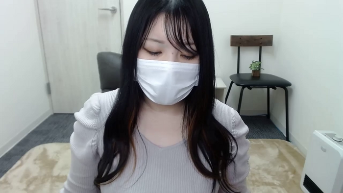 qSETSUNAp
