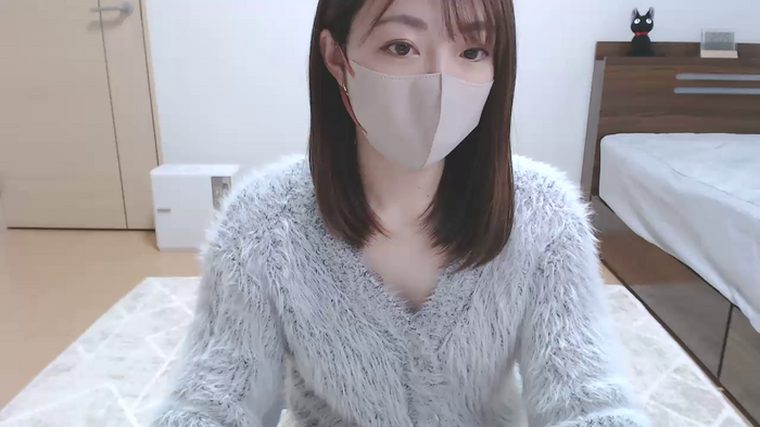 xxYUZUcha