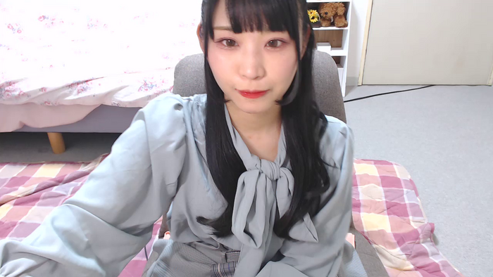 MIORI55