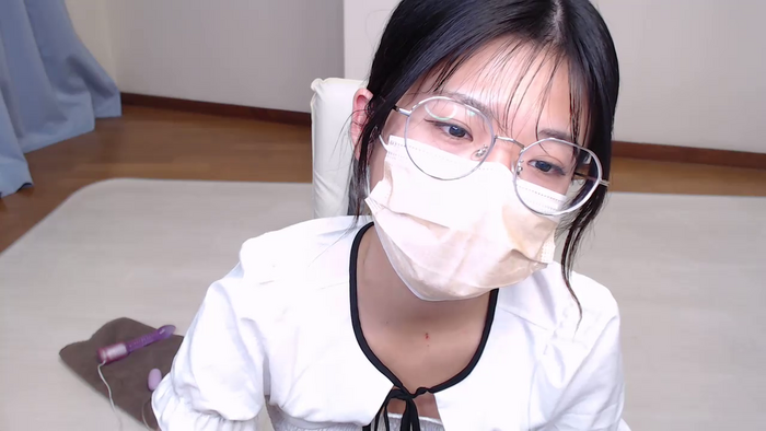 NATSUMEx
