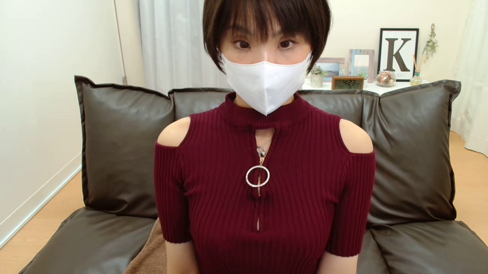 REONAxsx