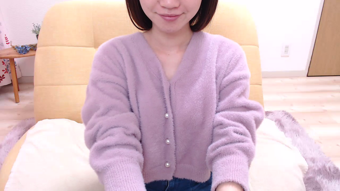RIISAbbv
