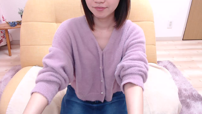 RIISAbbv