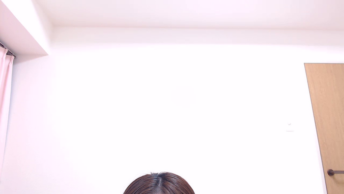 RIISAbbv