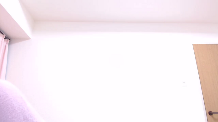 RIISAbbv
