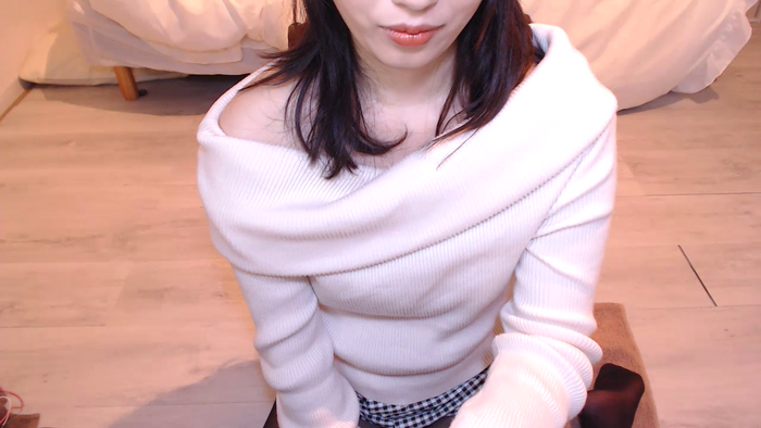 SAEKOxo