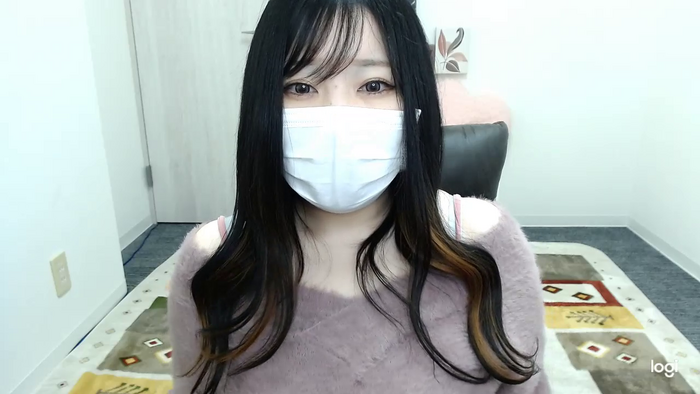 qSETSUNAp