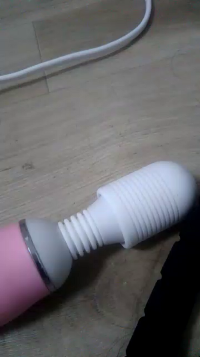 OhLady010