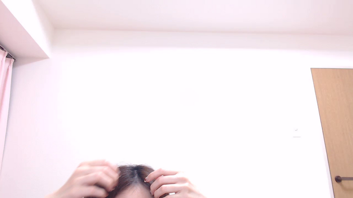 RIISAbbv