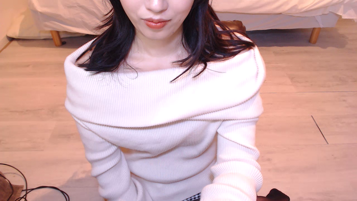 SAEKOxo