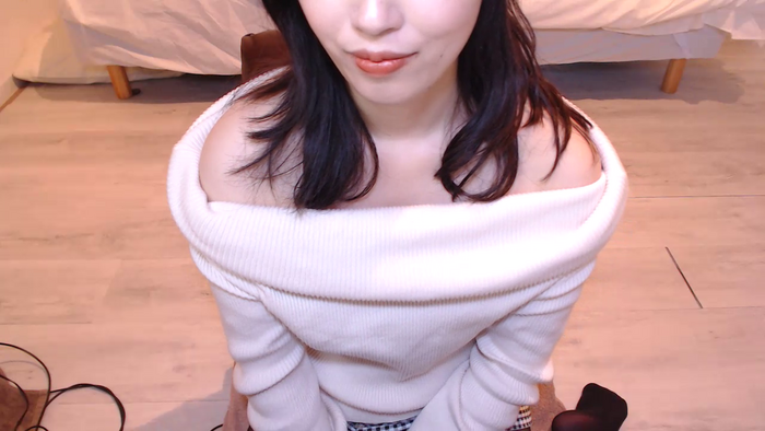 SAEKOxo