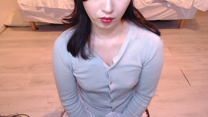 SAEKOxo